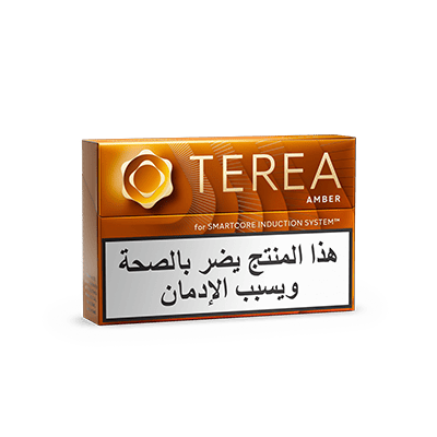TEREA